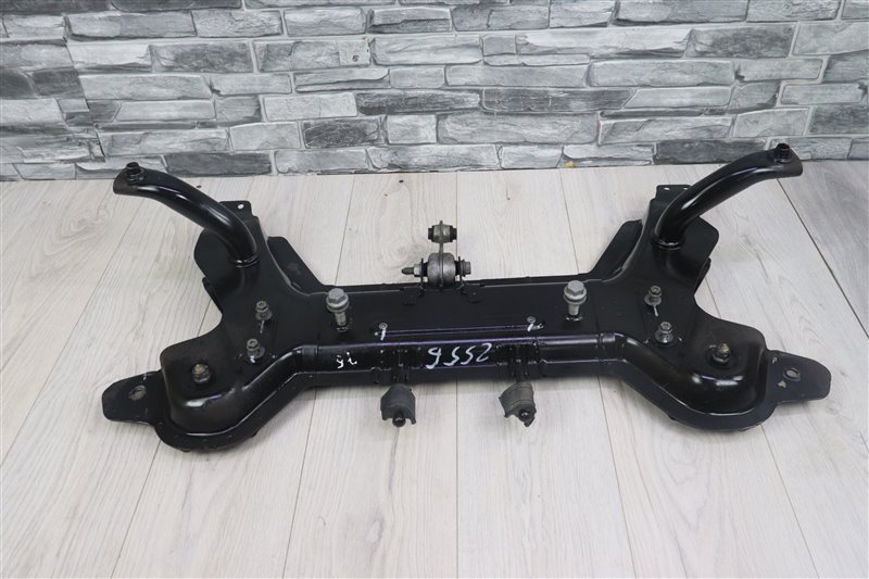 Балка подмоторная, 11000 рублей, Москва