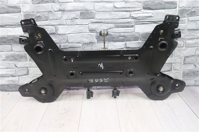 Балка подмоторная, 11000 рублей, Москва