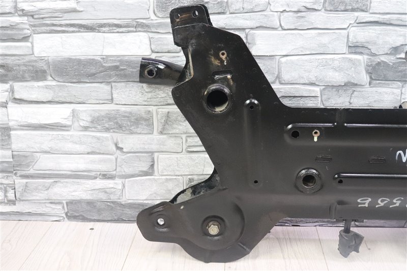 Балка подмоторная, 11000 рублей, Москва