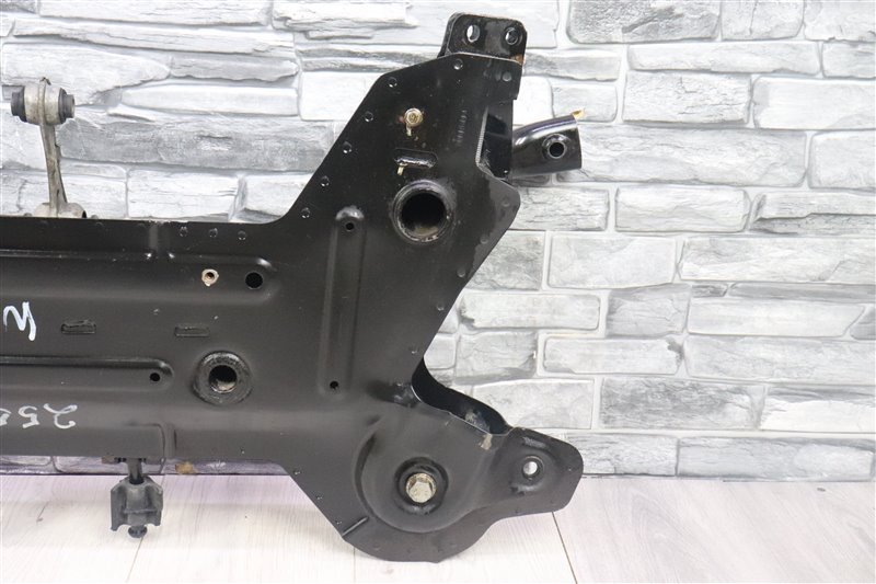 Балка подмоторная, 11000 рублей, Москва