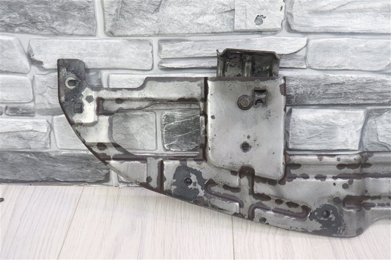 Панель передняя, 5000 рублей, Москва