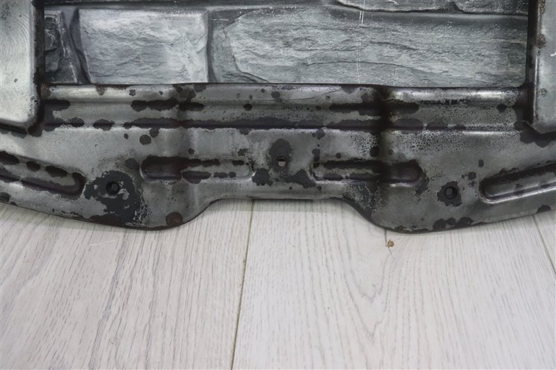 Панель передняя, 5000 рублей, Москва