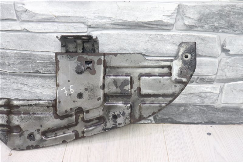 Панель передняя, 5000 рублей, Москва