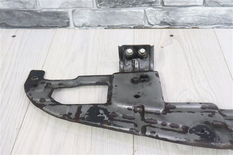 Панель передняя, 5000 рублей, Москва