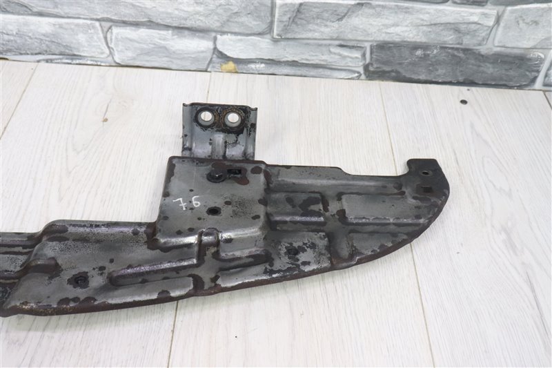 Панель передняя, 5000 рублей, Москва