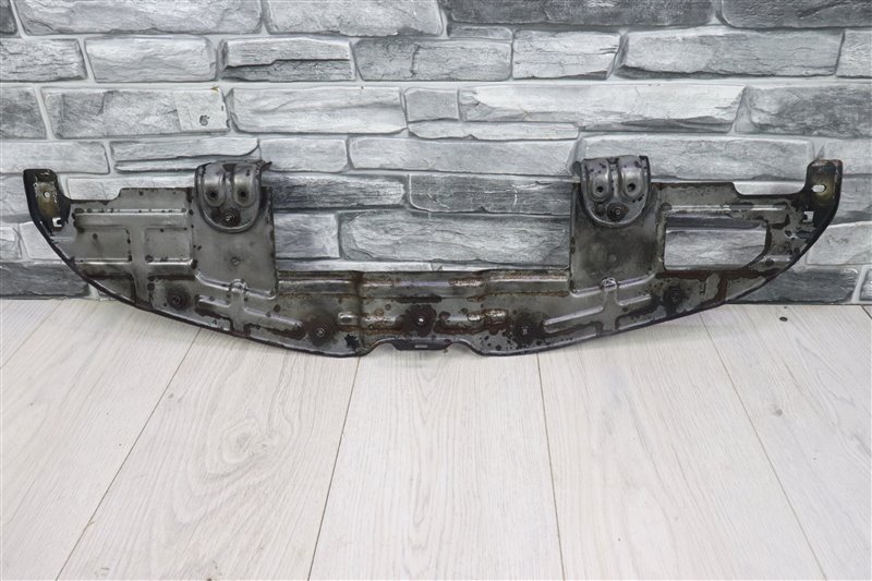 Панель передняя, 5000 рублей, Москва