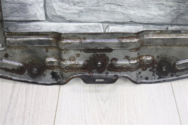 Панель передняя, 5000 рублей, Москва