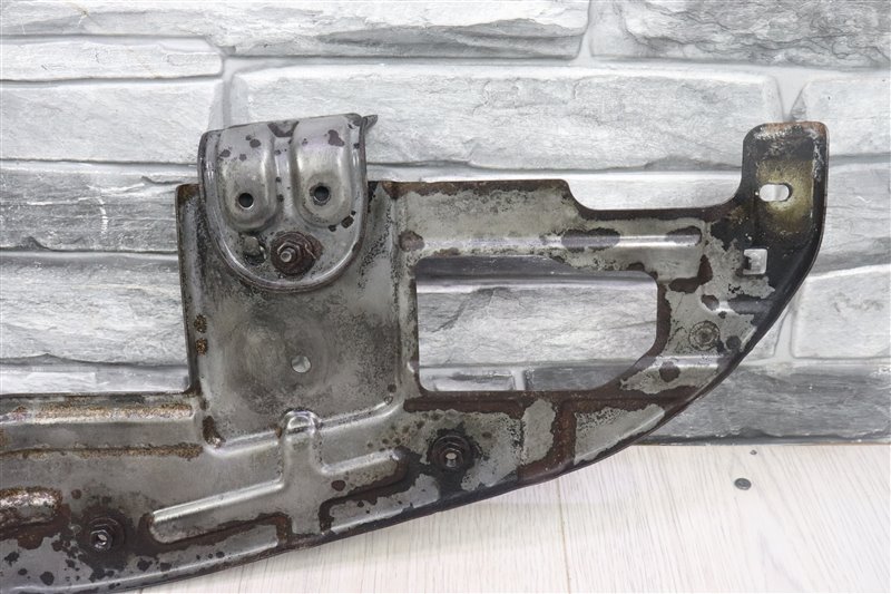 Панель передняя, 5000 рублей, Москва