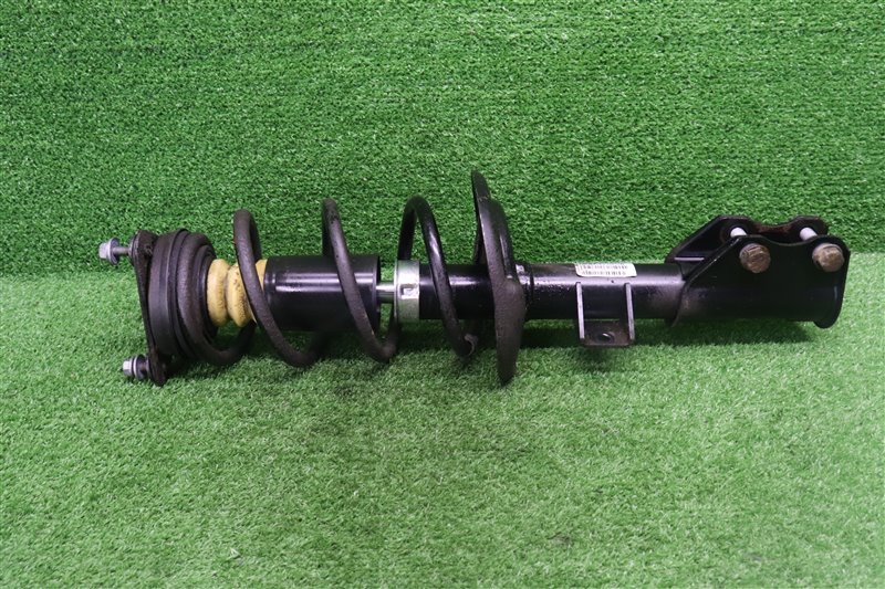 Амортизатор передний, 4000 рублей, Москва