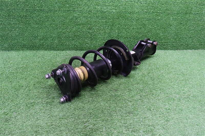 Амортизатор передний, 4000 рублей, Москва