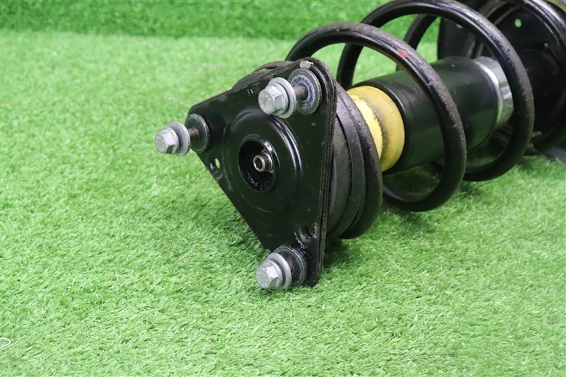 Амортизатор передний, 4000 рублей, Москва