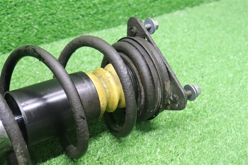 Амортизатор передний, 4000 рублей, Москва