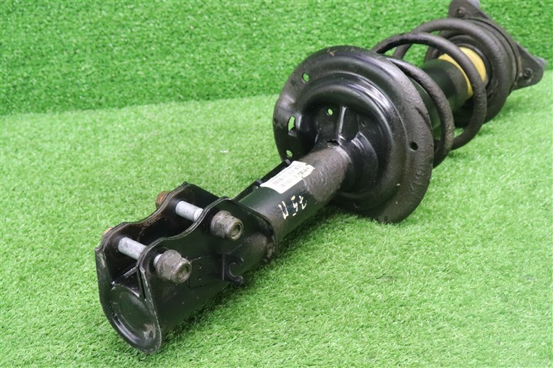 Амортизатор передний, 4000 рублей, Москва