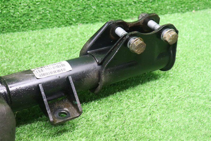 Амортизатор передний, 4000 рублей, Москва