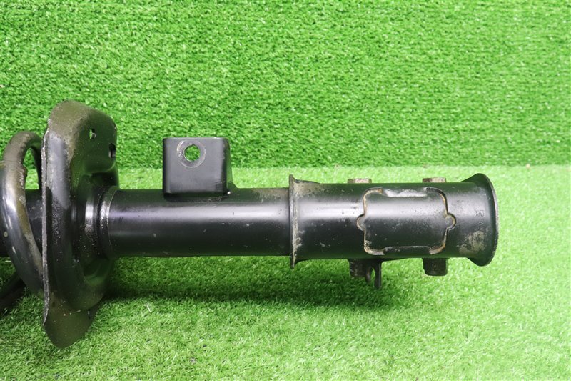 Амортизатор передний, 4000 рублей, Москва