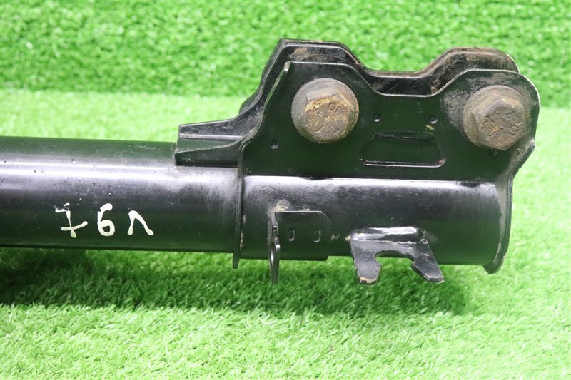 Амортизатор передний, 7000 рублей, Москва