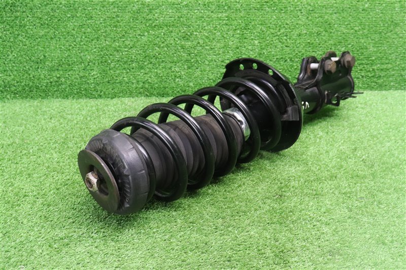 Амортизатор передний, 7000 рублей, Москва