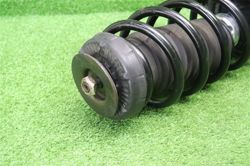 Амортизатор передний, 7000 рублей, Москва