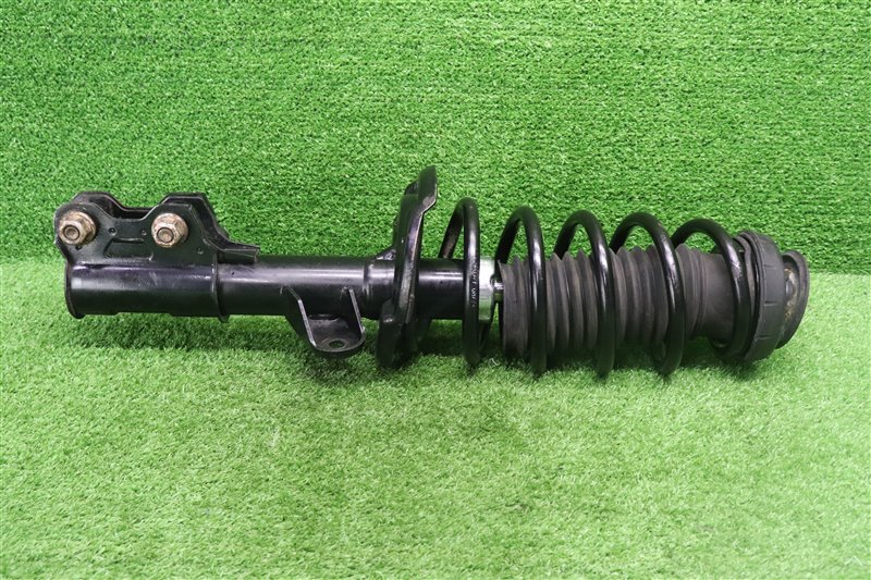 Амортизатор передний, 7000 рублей, Москва