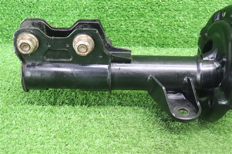 Амортизатор передний, 7000 рублей, Москва