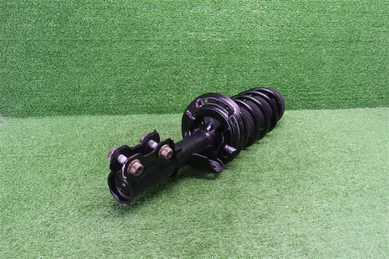 Амортизатор передний, 7000 рублей, Москва