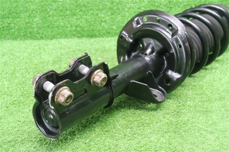 Амортизатор передний, 7000 рублей, Москва