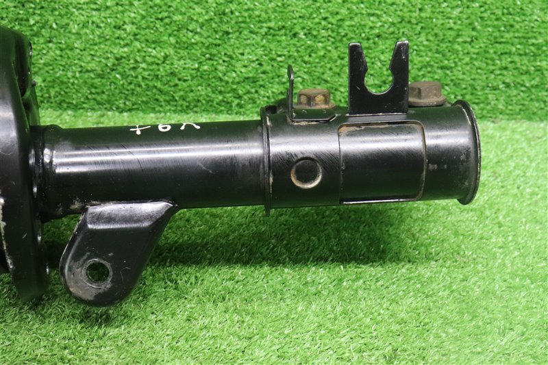 Амортизатор передний, 7000 рублей, Москва