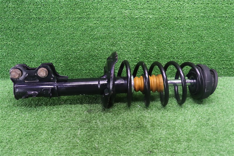 Амортизатор передний, 6000 рублей, Москва