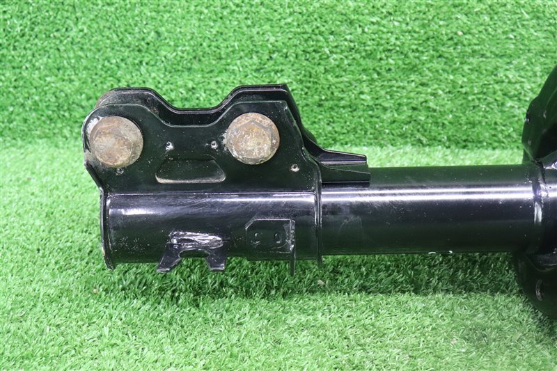 Амортизатор передний, 6000 рублей, Москва