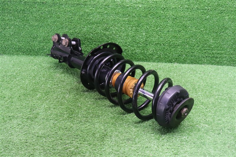 Амортизатор передний, 6000 рублей, Москва