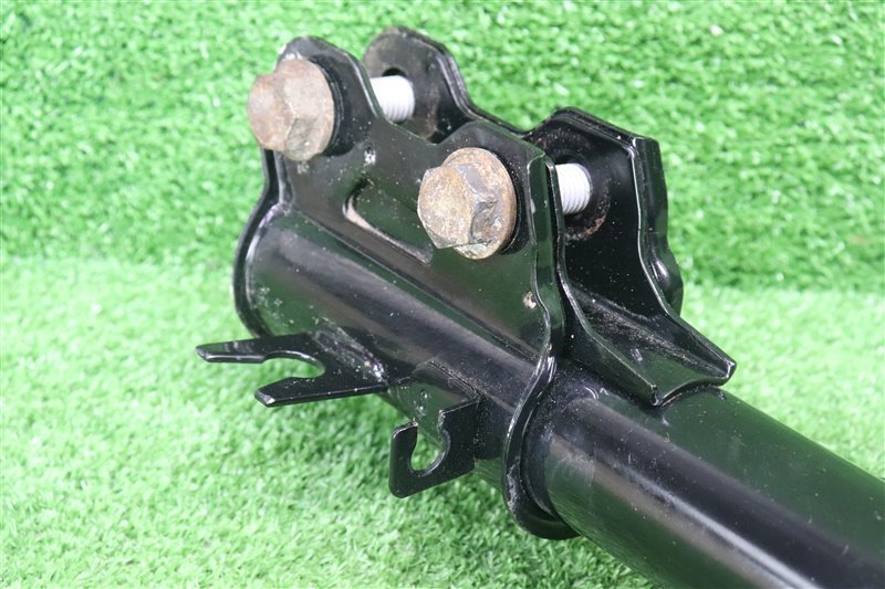 Амортизатор передний, 6000 рублей, Москва