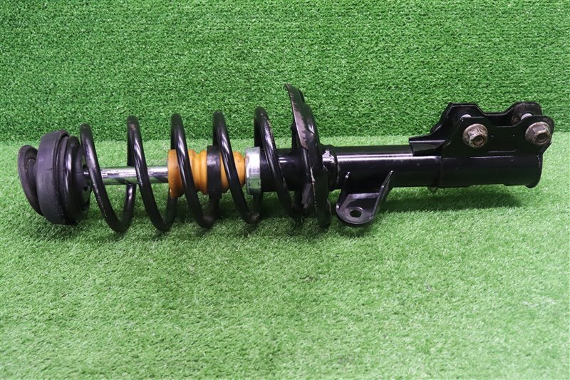 Амортизатор передний, 6000 рублей, Москва