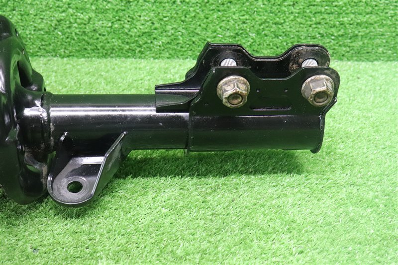 Амортизатор передний, 6000 рублей, Москва