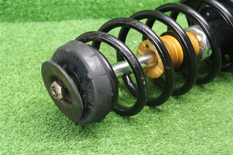 Амортизатор передний, 6000 рублей, Москва