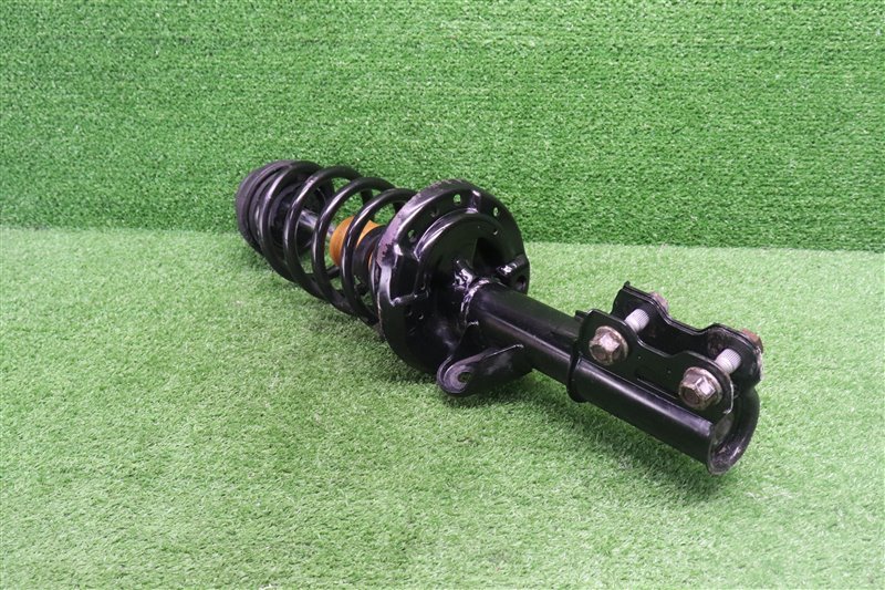 Амортизатор передний, 6000 рублей, Москва