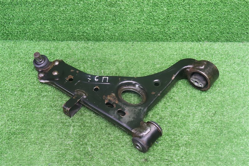 Рычаг передний правый, 5000 рублей, Москва