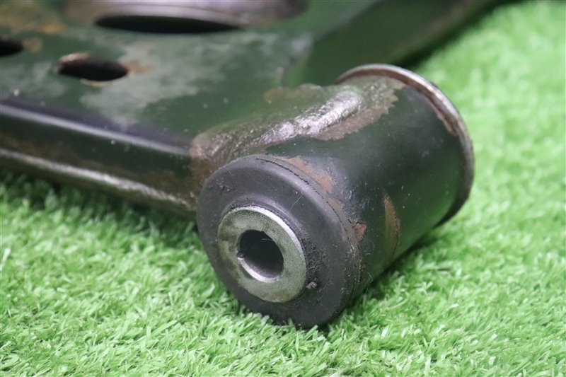 Рычаг передний правый, 5000 рублей, Москва