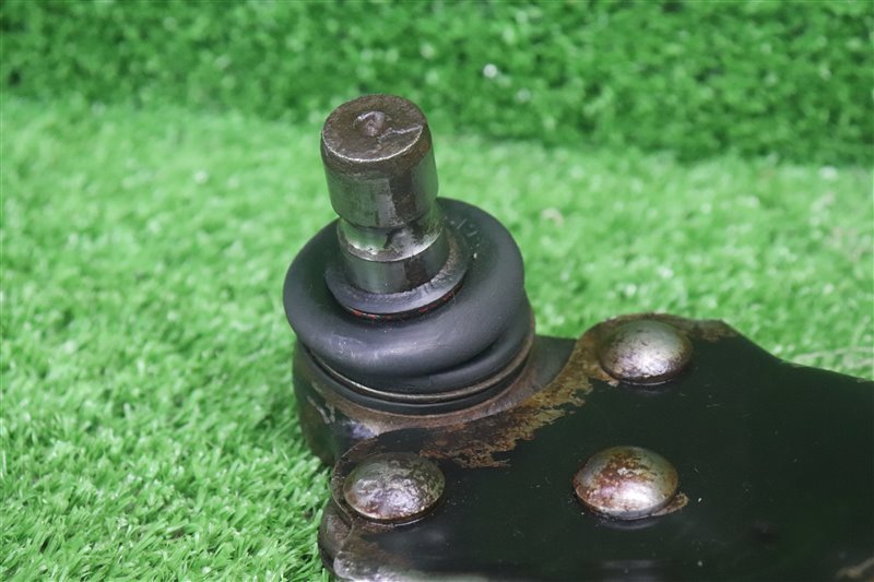 Рычаг передний правый, 5000 рублей, Москва