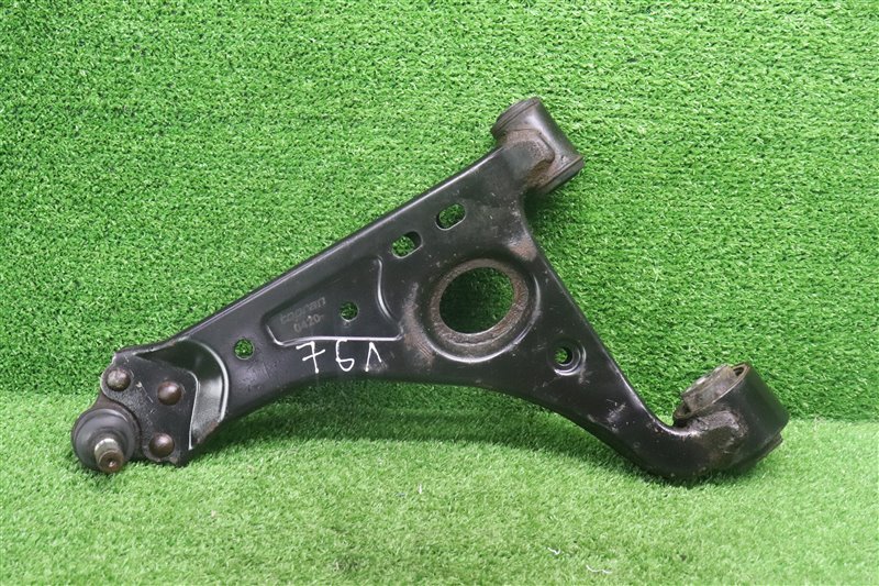 Рычаг передний левый, 5000 рублей, Москва