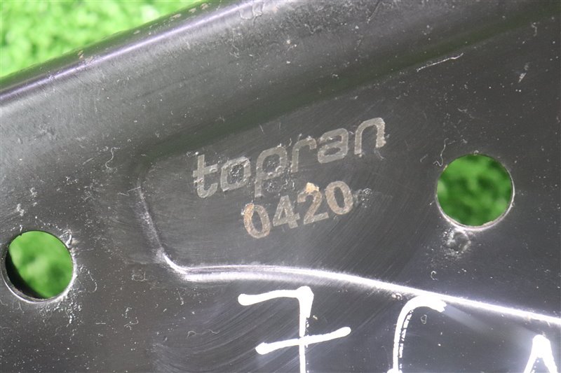 Рычаг передний левый, 5000 рублей, Москва