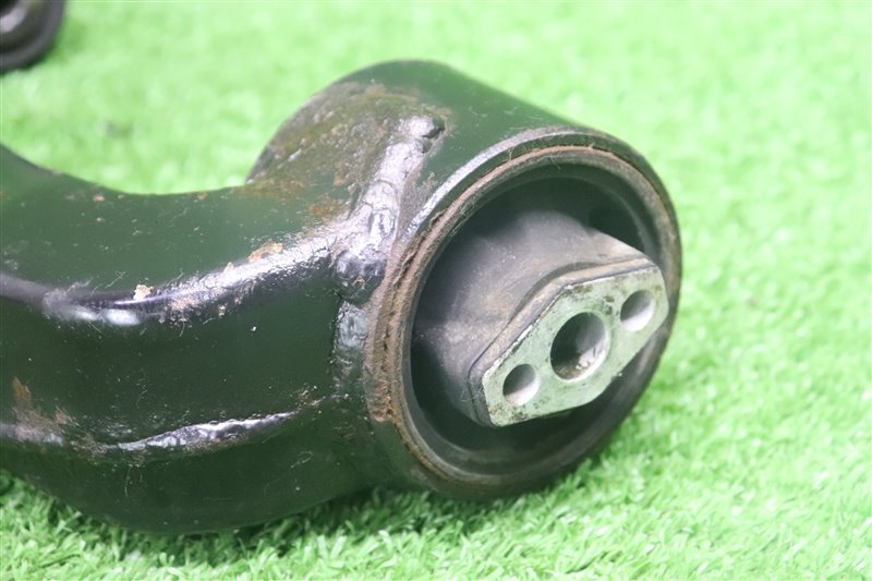 Рычаг передний левый, 5000 рублей, Москва