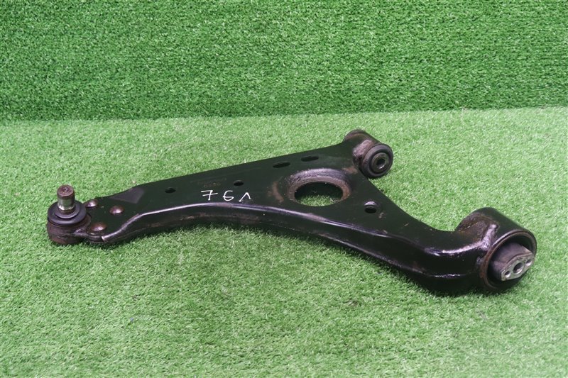 Рычаг передний левый, 5000 рублей, Москва