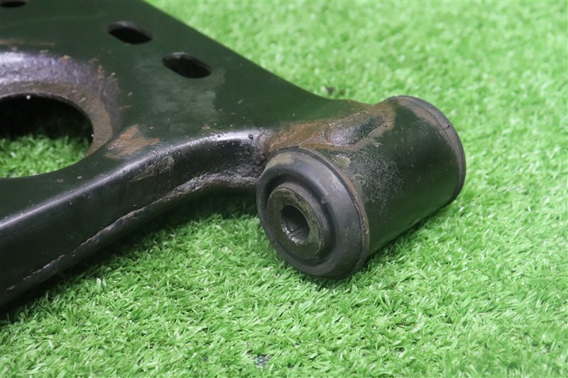 Рычаг передний левый, 5000 рублей, Москва