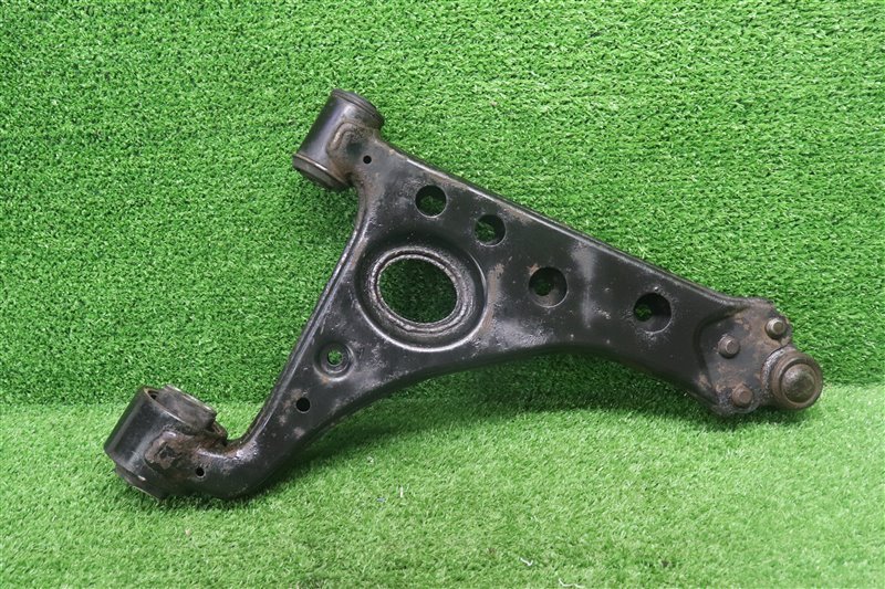 Рычаг передний левый, 5000 рублей, Москва