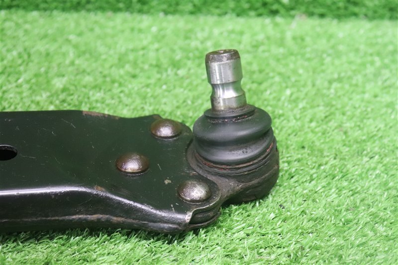 Рычаг передний левый, 5000 рублей, Москва