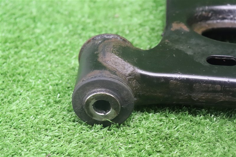 Рычаг передний левый, 5000 рублей, Москва