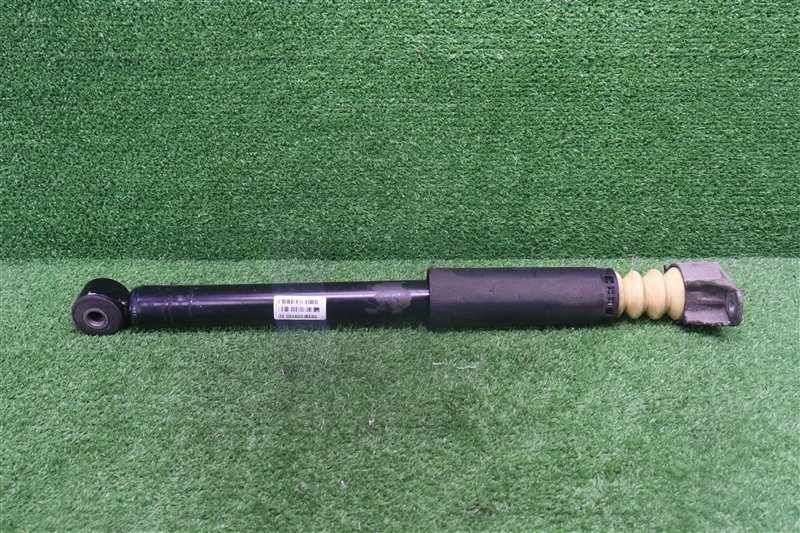 Амортизатор задний, 2000 рублей, Москва