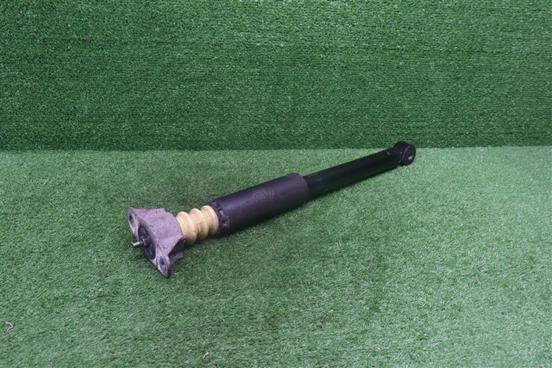 Амортизатор задний, 2000 рублей, Москва