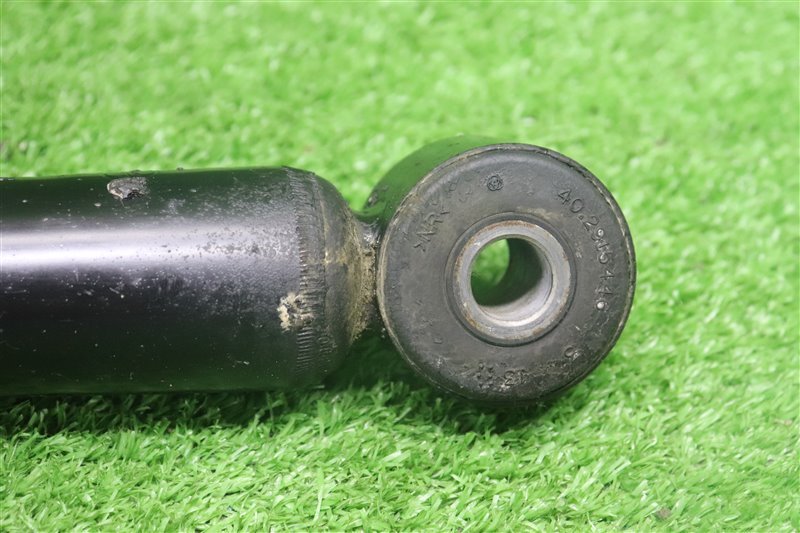 Амортизатор задний, 2000 рублей, Москва