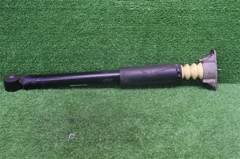 Амортизатор задний, 2000 рублей, Москва